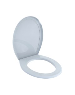 Сиденье для унитаза FORA FOR-LID58 Fora