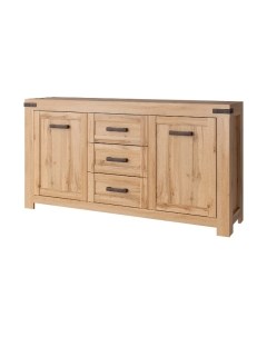 Тумба Mortiz 2D3S Anrex