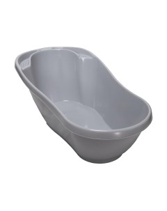 Ванночка детская Tega TG-220-122