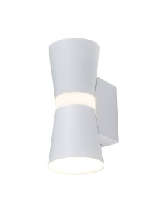 Бра Elektrostandard Viare LED MRL LED 1003