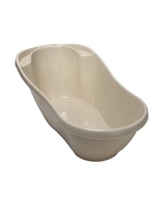 Ванночка детская Tega TG-220-119