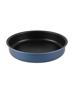 Форма для выпечки Калитва Экономика Сатин / 62261