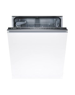 Посудомоечная машина Bosch SMV41D10EU