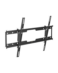 Кронштейн для телевизора Holder LCD-T6628-B