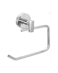 Держатель для туалетной бумаги FORA Long L016 Fora