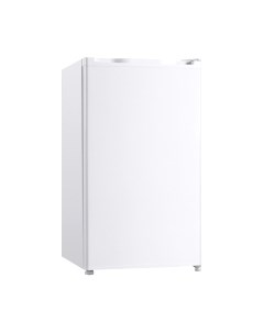 Холодильник без морозильника Maunfeld MFF 83W