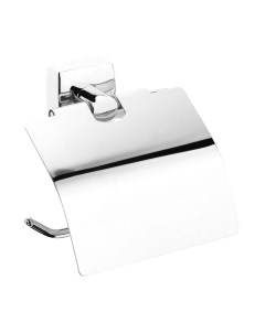 Держатель для туалетной бумаги FORA Keiz K015 Fora