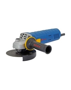 Угловая шлифовальная машина Katana BG7000R