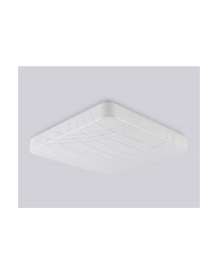 Потолочный светильник Ambrella FZ1150