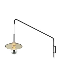 Бра Lussole LSP-8494