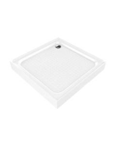 Душевой поддон IVA 100x100 / TAS100 Iva