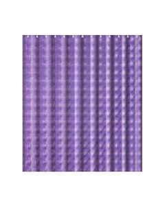 Шторка-занавеска для ванны Fashun A8751