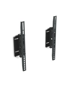 Кронштейн для телевизора Electric Light КБ-01-49 Electric light