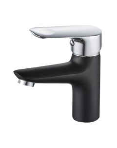 Смеситель Econoce EC0280BL