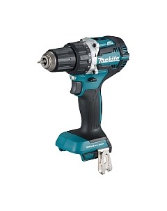 Профессиональная дрель-шуруповерт Makita DDF484Z
