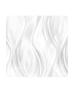 Виниловые обои Vimala Диамант-2 7110