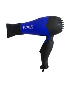 Компактный фен ZLN8976 Floria