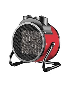 Тепловая пушка электрическая Oasis TPK-20R