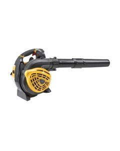 Воздуходувка бензиновая Stiga BL 530 V