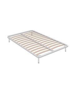 Ортопедическое основание Askona С ламелями 120x200