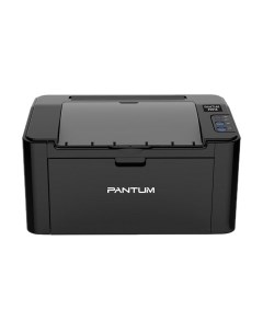 Принтер Pantum P2516