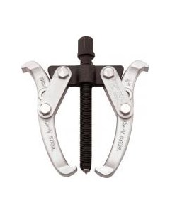 Съемник Toptul JJAL0203