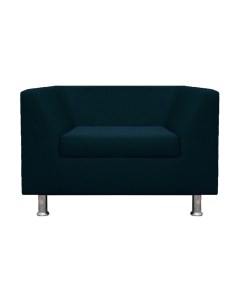 Кресло мягкое Brioli Дедрик