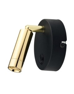 Спот TK Lighting TKW1303 Tk lighting