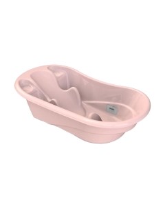 Ванночка детская Kidwick Лайнер / KW230306