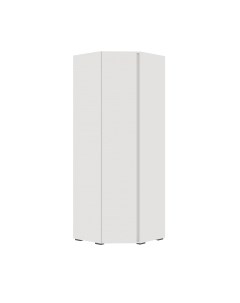 Шкаф Стендмебель Хелен ШК 04 угловой