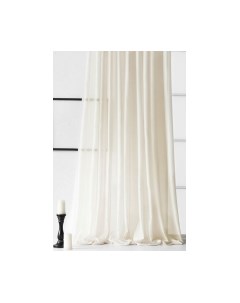 Гардина Pasionaria Элит 500x260