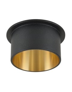 Потолочный светильник FAVOURITE 3061-1C Favourite