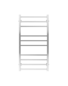 Полотенцесушитель водяной Terminus Ватикан П10 500x1000