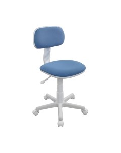 Кресло детское Бюрократ CH-W 201NX/26-24