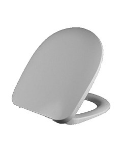 Сиденье для унитаза АВН SD 03u Авн