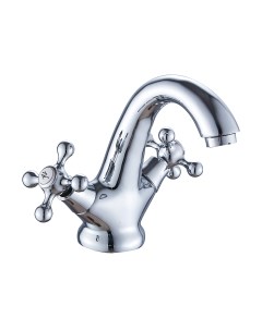 Смеситель Ekko EM1019