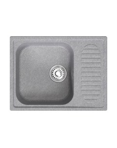 Мойка кухонная Mixline ML-GM18 551976