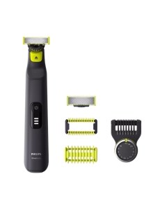 Триммер OneBlade QP6541/15 Philips