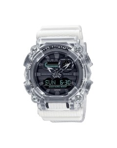 Часы наручные мужские Casio GA-900SKL-7A