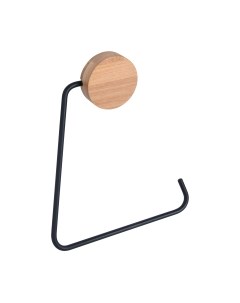 Держатель для полотенца Bisk 08118