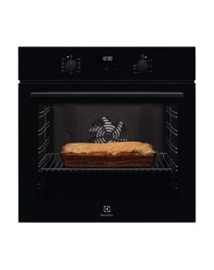 Электрический духовой шкаф Electrolux EOF5C50Z