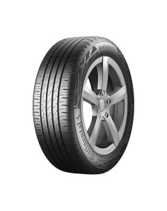 Летняя шина ContiEcoContact 6 235/50R19 99W Mercedes Continental
