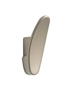 Крючок для одежды Boyard Fly K105BSN.9