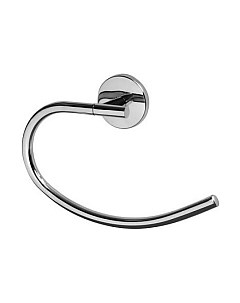 Держатель для полотенца Bisk 01430