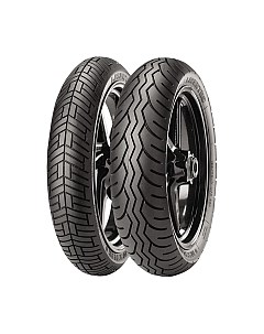 Мотошина задняя Metzeler Lasertec 150/80R16 71V TL