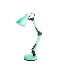 Настольная лампа Camelion KD-331 C16 / 14165