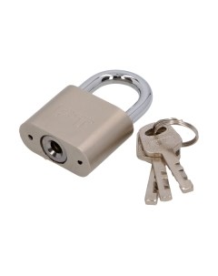 Замок навесной Faster Tools 3823 Faster tools