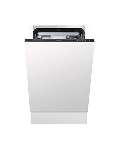 Посудомоечная машина Maunfeld MLP 08IMR