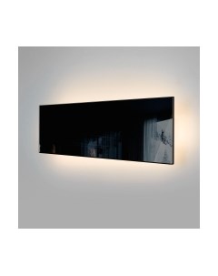 Бра Elektrostandard Favorit Light / MRL LED 1125