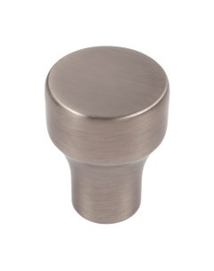 Ручка для мебели Boyard Ell RC333MBSN.4